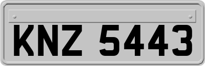 KNZ5443