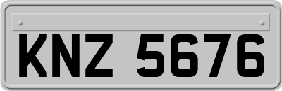 KNZ5676