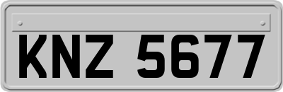 KNZ5677