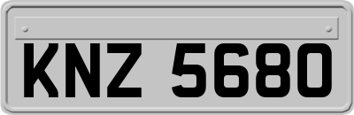 KNZ5680