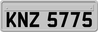 KNZ5775