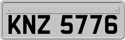 KNZ5776