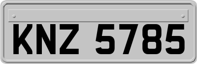KNZ5785