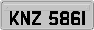 KNZ5861