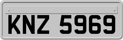 KNZ5969
