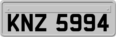 KNZ5994
