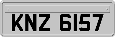 KNZ6157