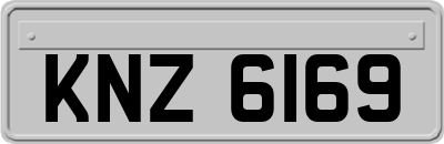 KNZ6169