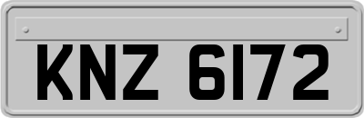 KNZ6172
