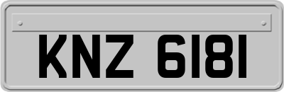 KNZ6181