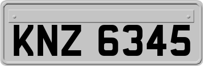 KNZ6345