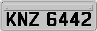 KNZ6442