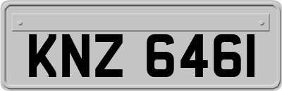 KNZ6461