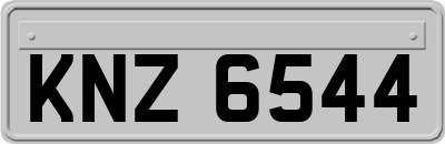 KNZ6544