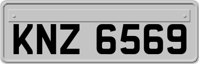 KNZ6569