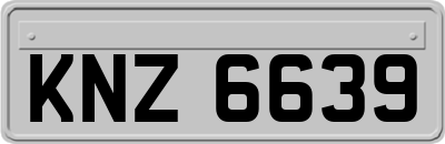 KNZ6639