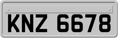 KNZ6678