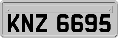 KNZ6695