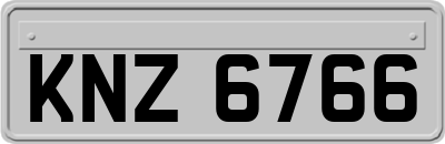 KNZ6766