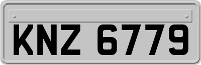 KNZ6779