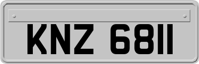 KNZ6811