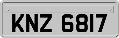 KNZ6817