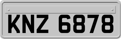 KNZ6878