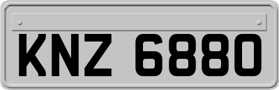 KNZ6880
