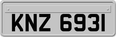 KNZ6931