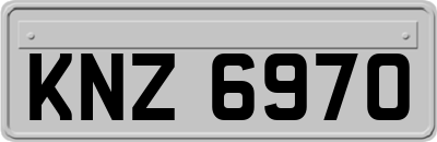 KNZ6970