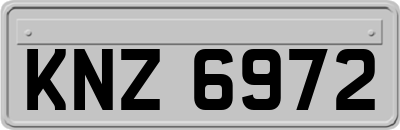 KNZ6972