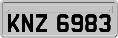 KNZ6983
