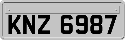 KNZ6987