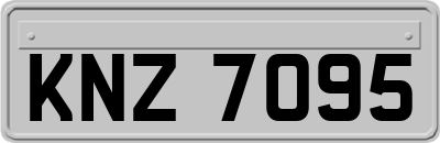 KNZ7095