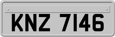 KNZ7146