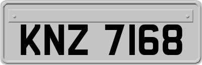 KNZ7168