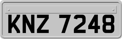 KNZ7248