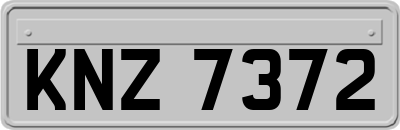 KNZ7372