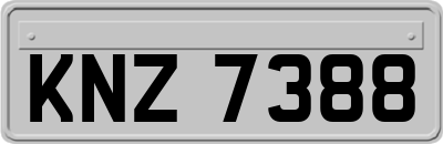 KNZ7388