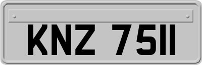 KNZ7511