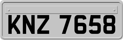 KNZ7658