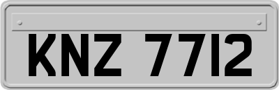 KNZ7712