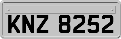 KNZ8252