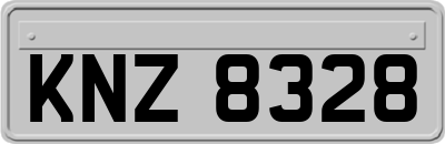 KNZ8328