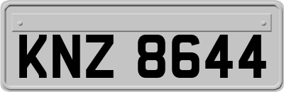 KNZ8644