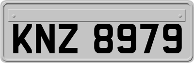 KNZ8979