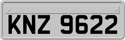 KNZ9622