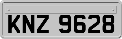KNZ9628