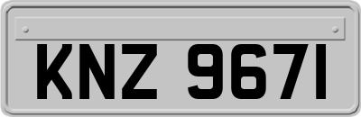 KNZ9671