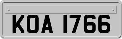 KOA1766